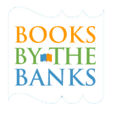 Books by the Banks Book Festival